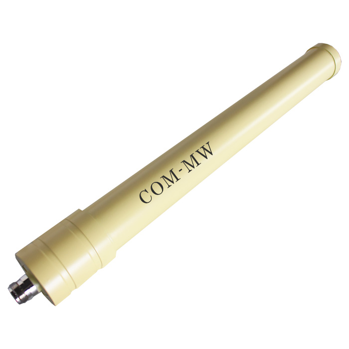 ZQX7-500-2000-1678 Broadband omni antenna