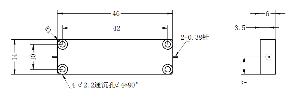ZBF2-C12-4G-1884 Filter