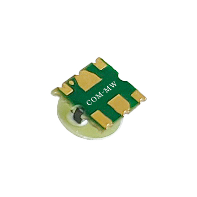 S0007 Power divider