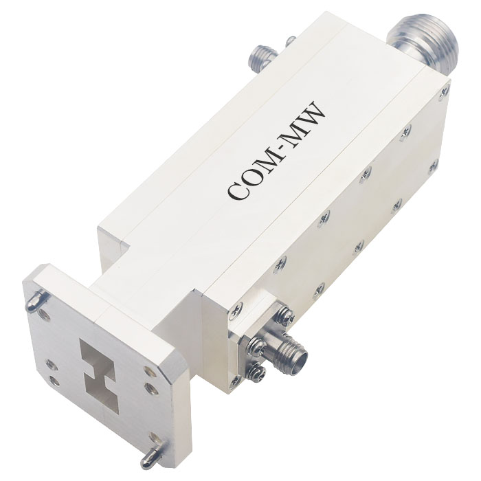 ZDC25-47.5W8-18G-207 Coupler