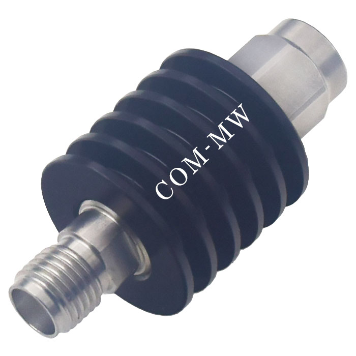DA9-25-0-40G-1913 Attenuator