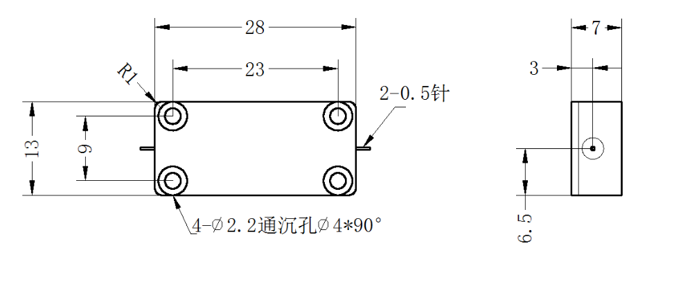 ZBF2-C17.2-0.04G-1742 Filter