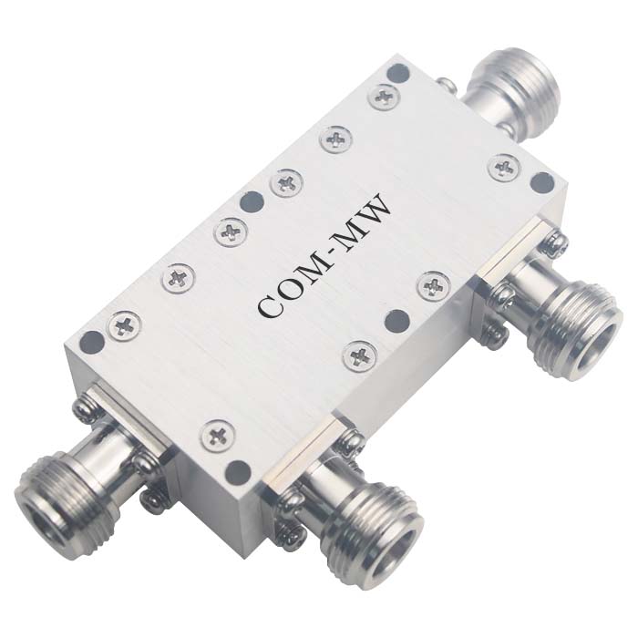 ZDC25-50M2-2.2G-901 Coupler