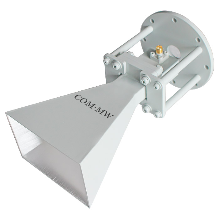 KSHA-BJ100-15-SH Standard horn antenna