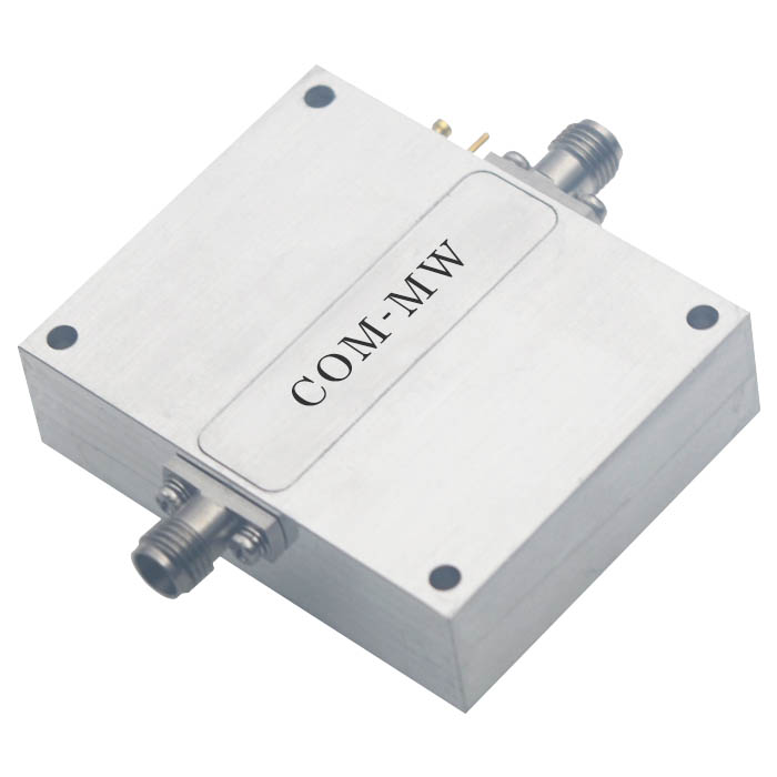 DLNA8-0.05-31G-3926 LNA
