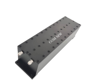 ZBSF6-C1747-1748-287 Filter