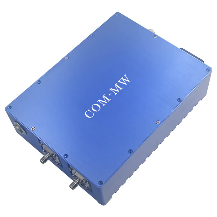 DLNA8-18-40G-3615 LNA