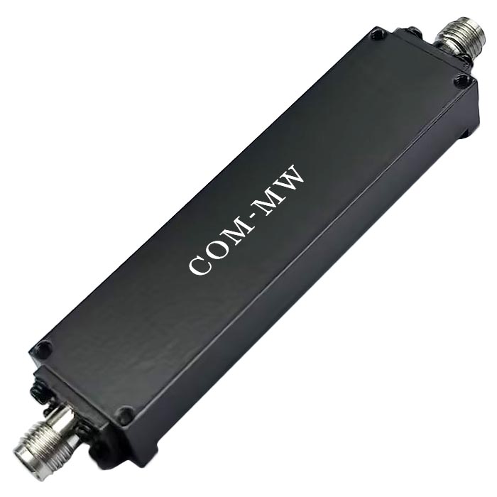 ZBF5-C5.48-1.04G-3870 Filter