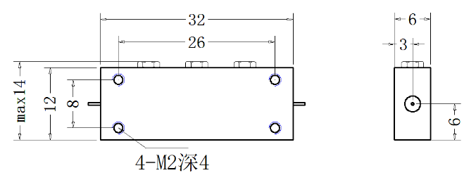 ZBF4-C25.82-0G-412 Filter