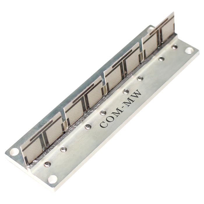 ZWD7-6-7G-2106 Microstrip antenna