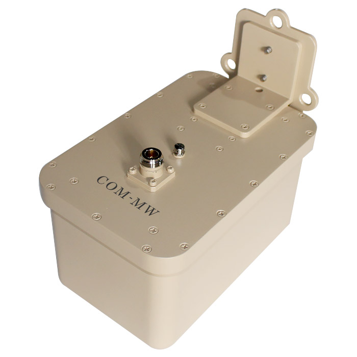 ZWD7-700-1600-1180 Microstrip antenna