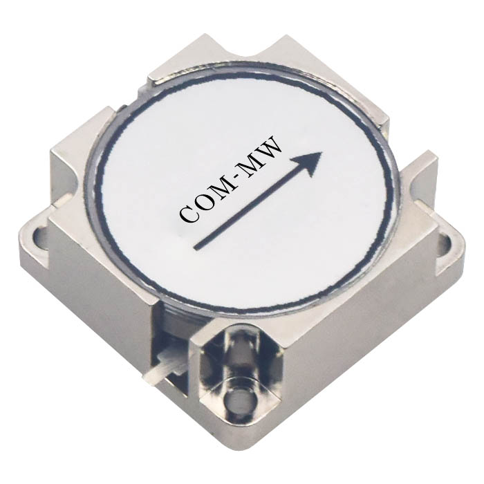 DH9-1.2-1.4G-2187 Circulator