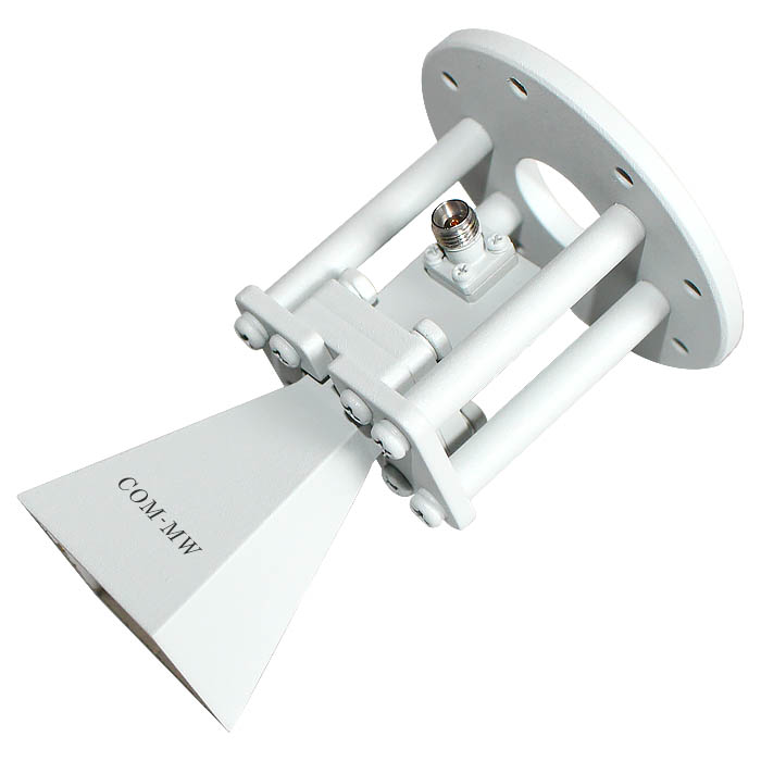 KSHA-BJ220-15-2.92H Standard horn antenna