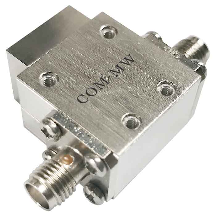 DG9-6-12G-2971 Isolator