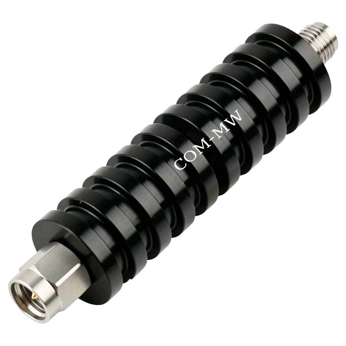DA8-3020-0-18G-17463 衰减器