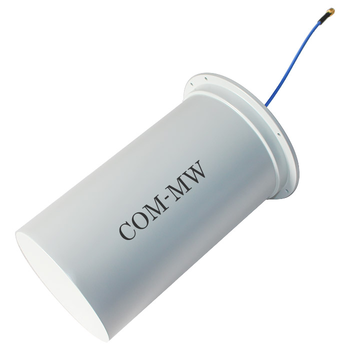 ZQX7-500-2000-1641 Broadband omni antenna