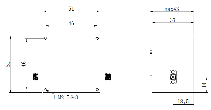 ZBF4-C1250-5-356 Filter