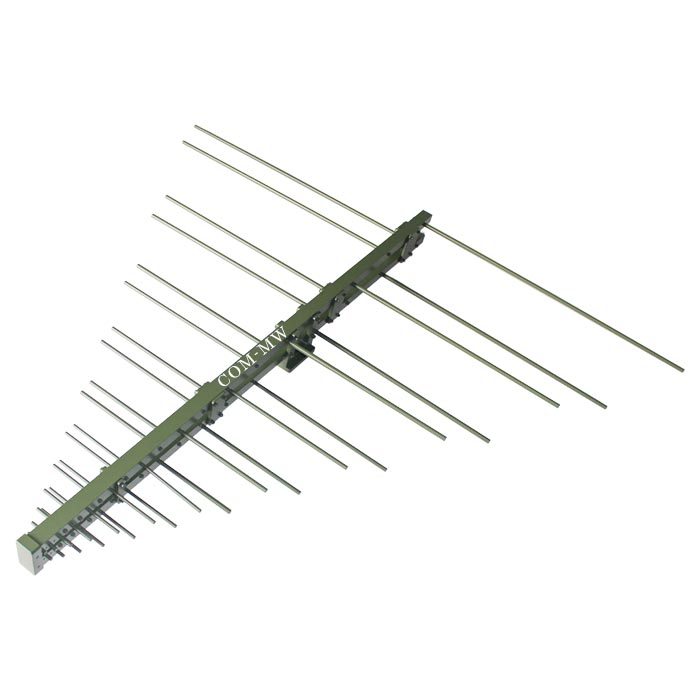 ZDS7-100-1000-744 LP Antenna
