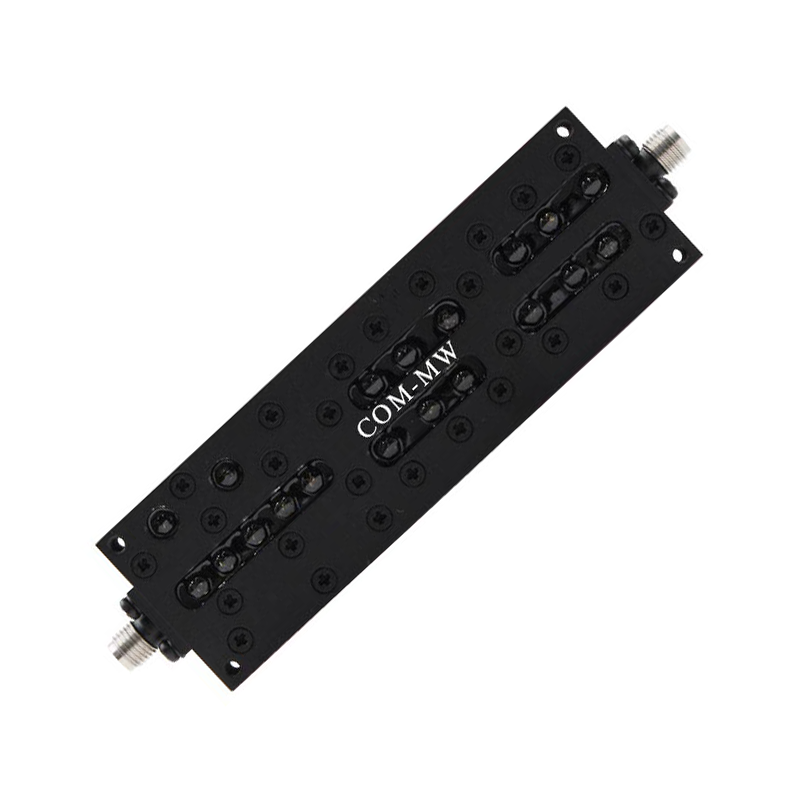 ZHPF3-M4-18G-500 Filter