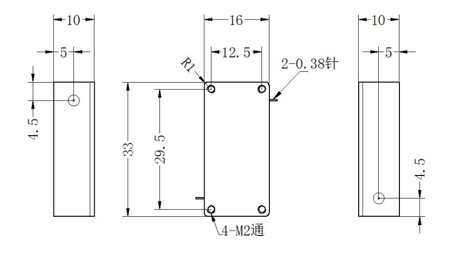 ZBF2-L3600-400-1887 Filter