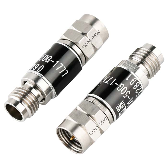 隔直器 DDB9-0.01-50G-1777