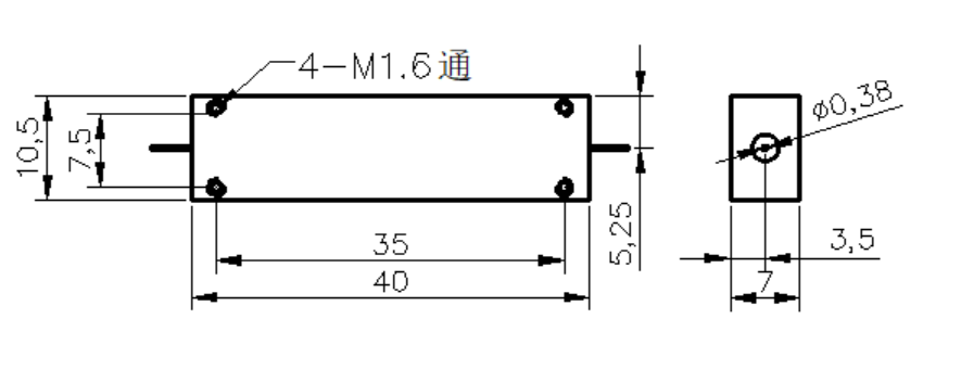 ZBF6-C14050-500-1279 Filter