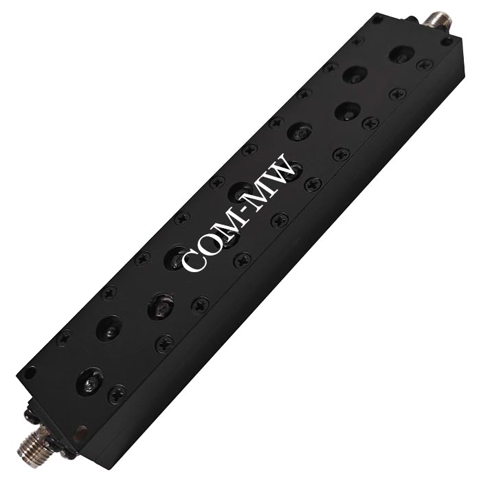 ZBSF6-C7700-9000-2204 Filter