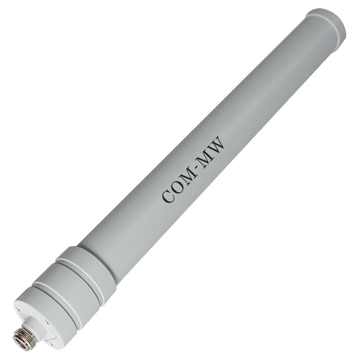 ZQX7-300-6000-2187 Broadband omni antenna