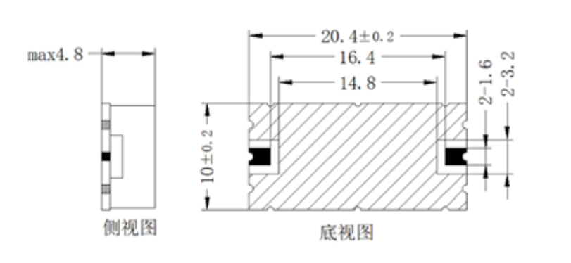 ZBF2-L3700-200-2372 Filter