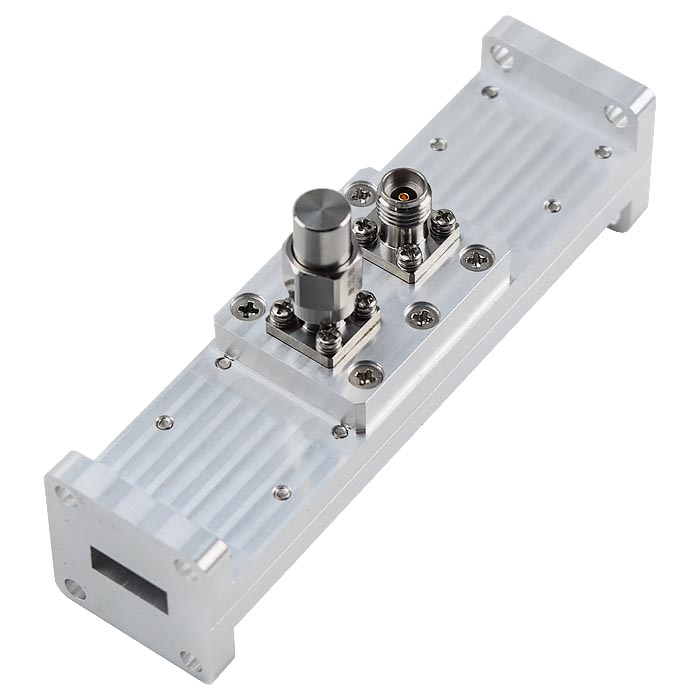 ZDC25-60W18-26.5G-3692 Coupler