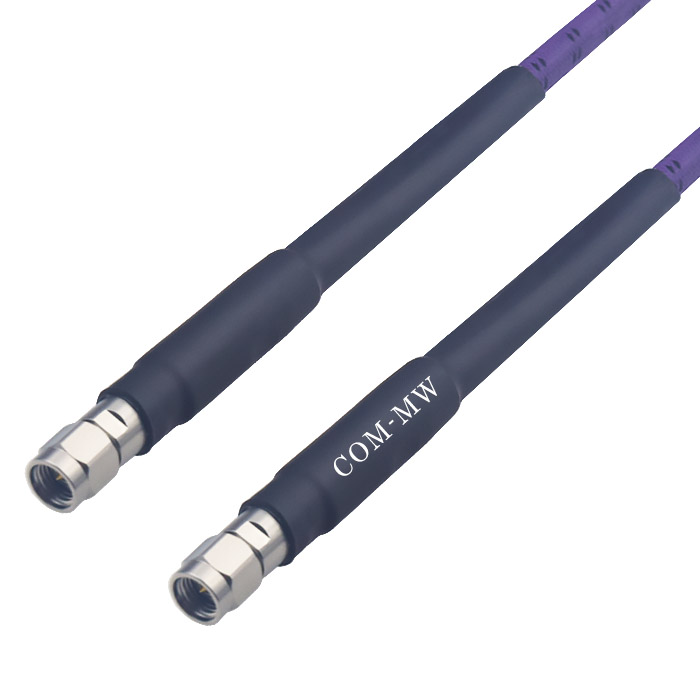 DCA9-2.92M10002.92M6.3-1503 Coaxial Cable