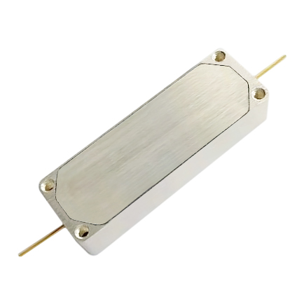 ZBF14-L307.2-84-597 Filter