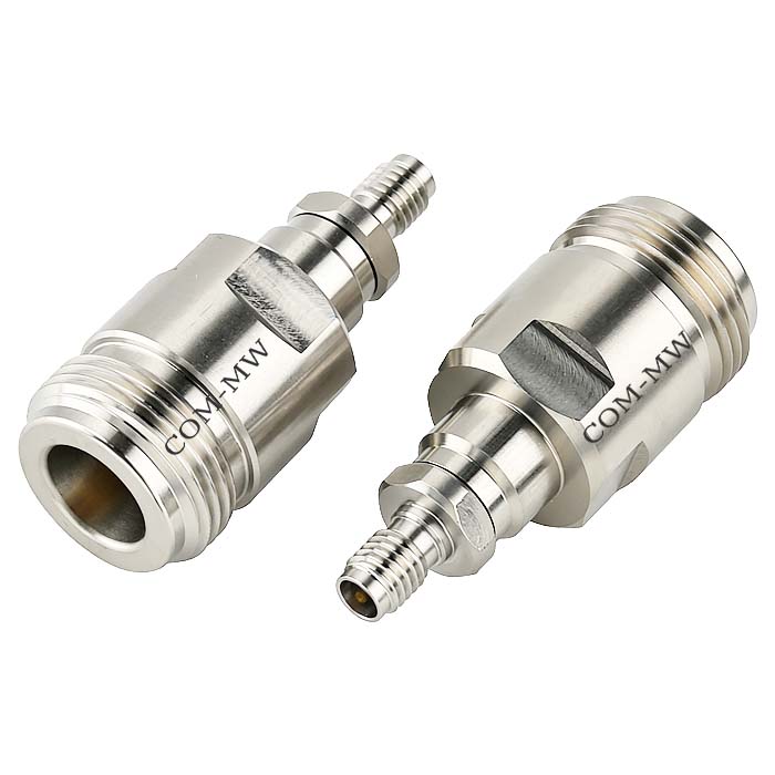 连接器 N/SSMA-KK