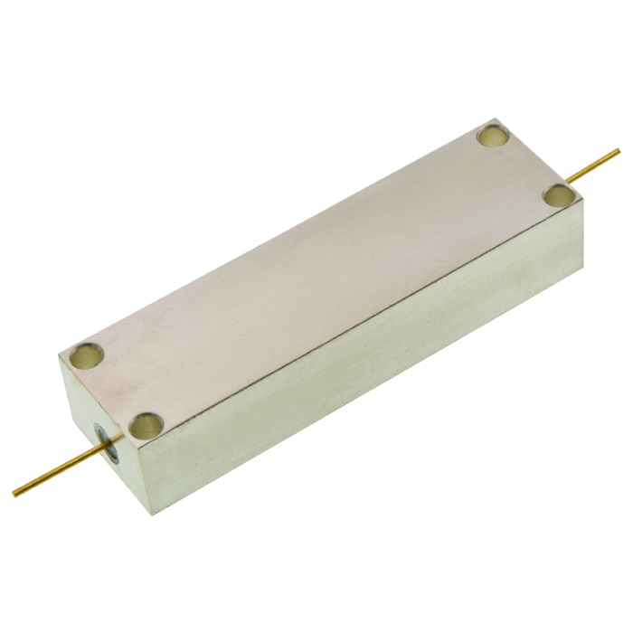 ZBF2-L1500-800-733 滤波器
