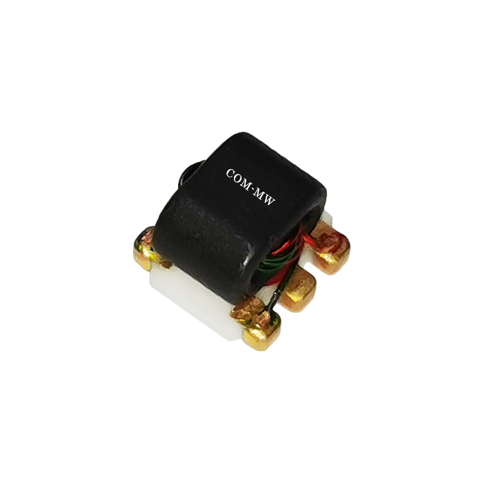 T0210+ Balun