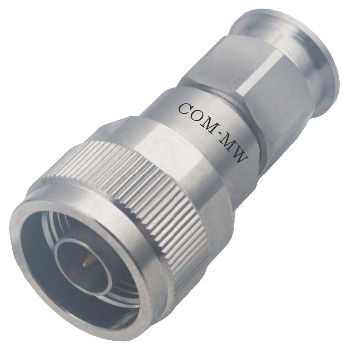 N/TNC-JJ Connector