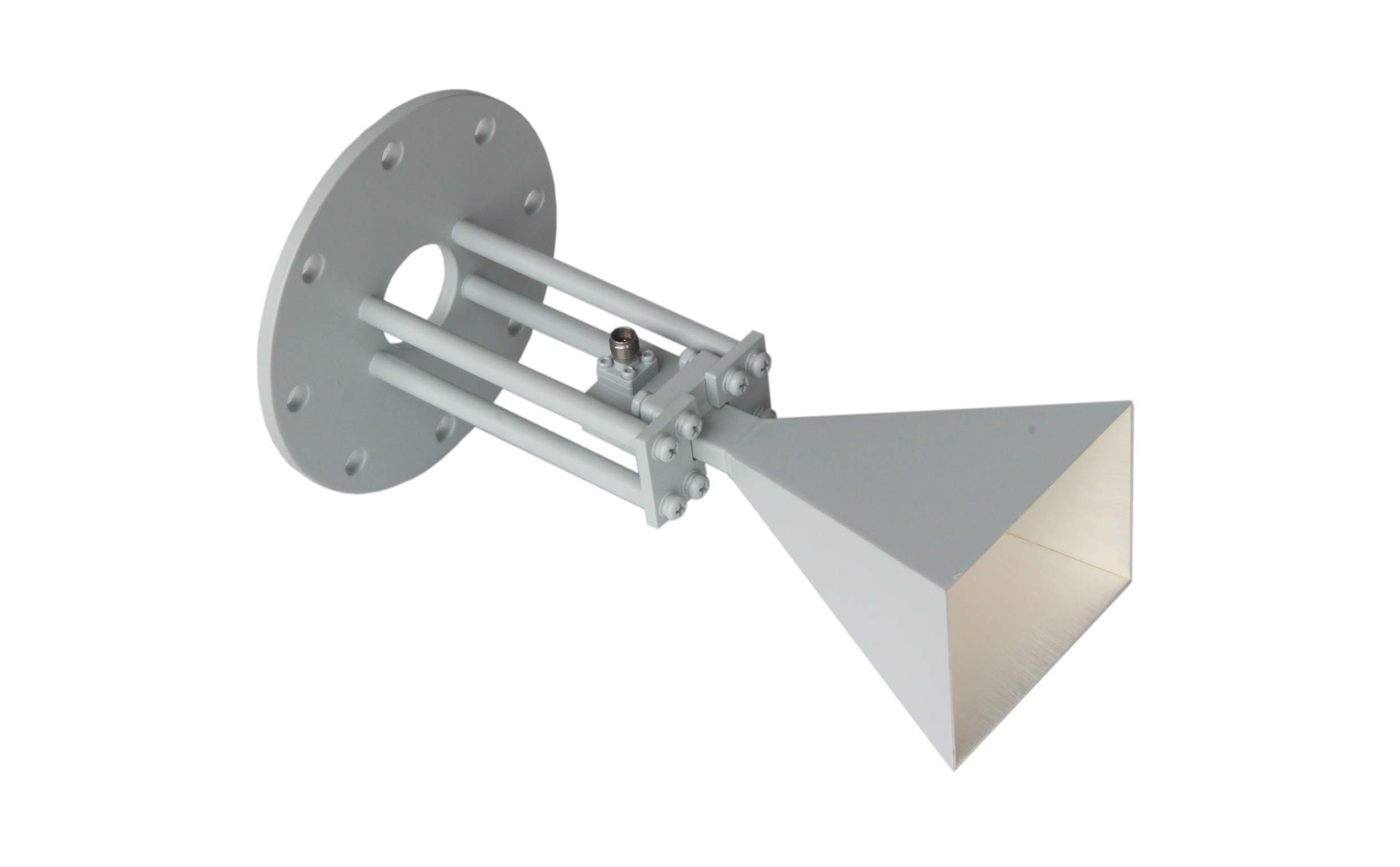KSHA-BJ140-15-NH Standard horn antenna