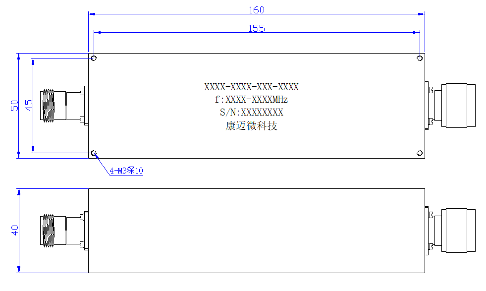 ZHPF5-C1600-2500-1474 Filter