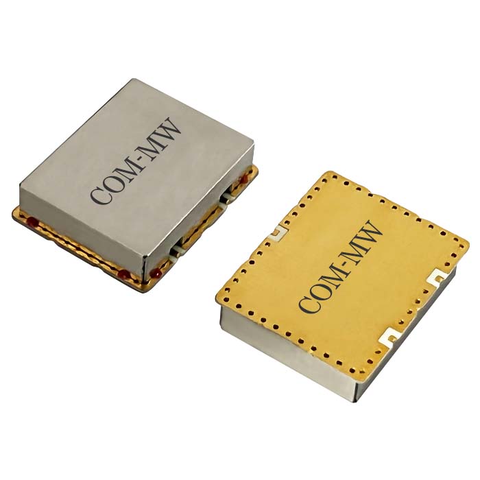 ZPD8-2M1-2G-3382 Power divider