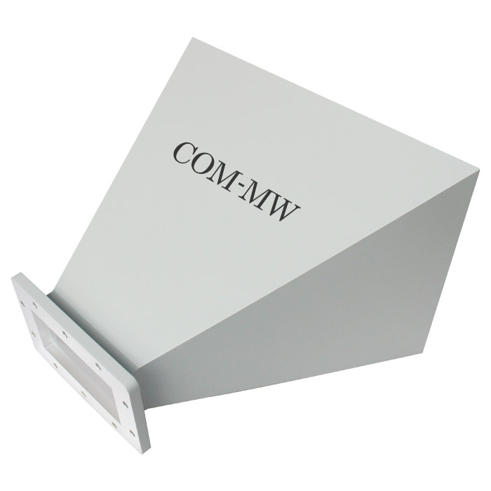 KSHA-BJ18-15 Standard horn antenna