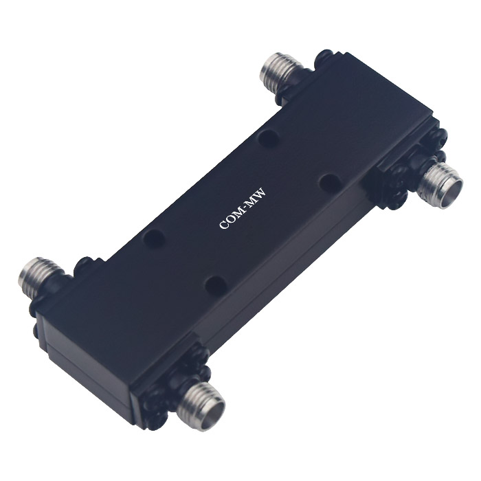 ZHC9-1-4G-1618 Hybrid