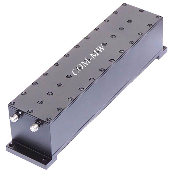 ZBSF6-C3690-3810-335 Filter