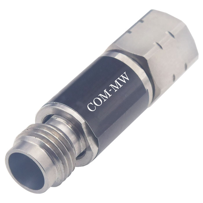 DDB9-0.1-67G-2076 DC Block