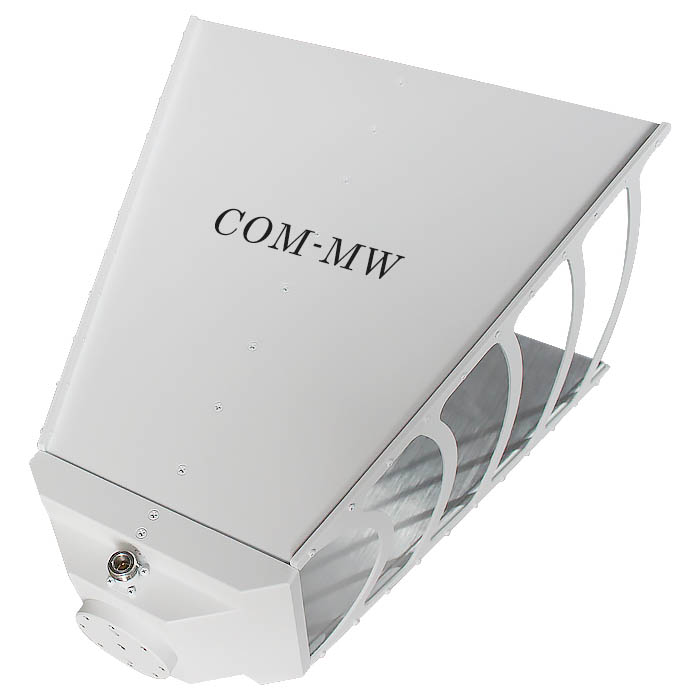 ZLB7-600-6000-1729 Horn Antenna