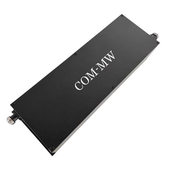 HBTE-BSF-3300-3395-N-30-5494 Notch filter