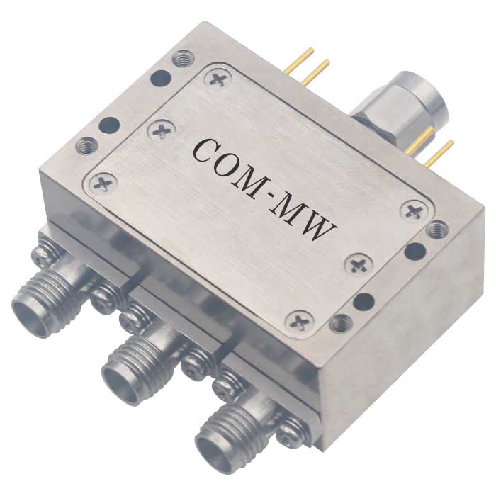 DSW8-3R300-6000-4313 Switch