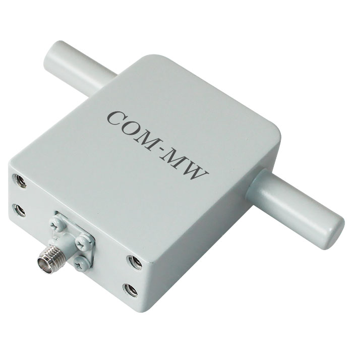 ZOJ7-700-3000-2284 Dipole antenna