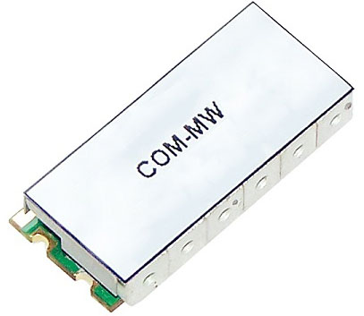 ZBF9-D628-100-2068 Filter