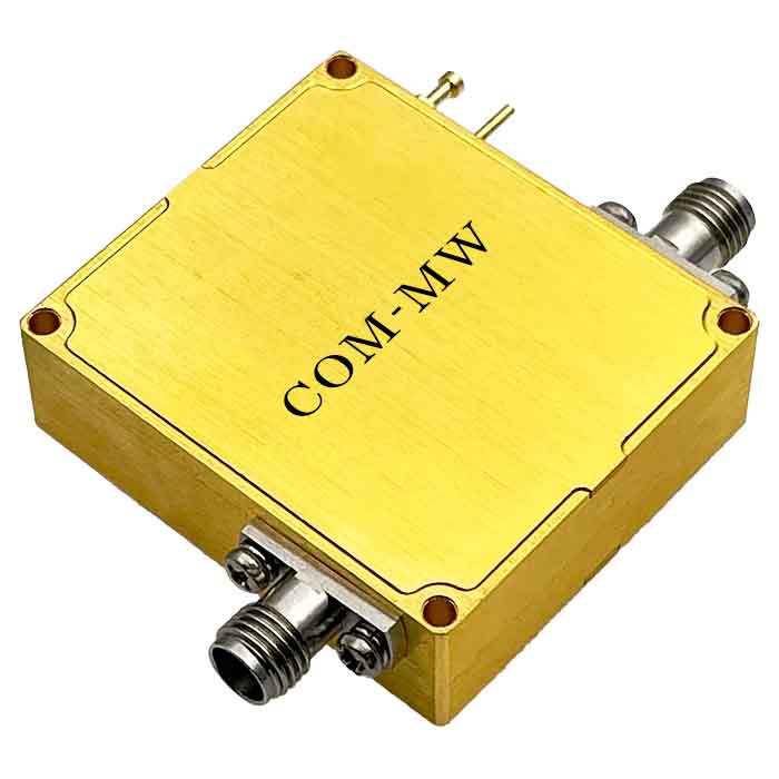 DLNA8-0.1-18000-9335 LNA