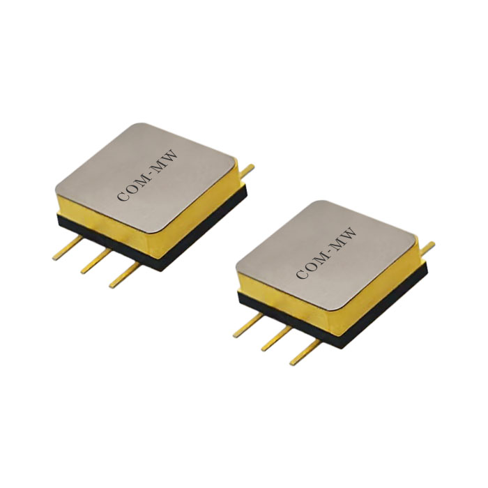 DL17-2.1-2.5G-202 Limiter